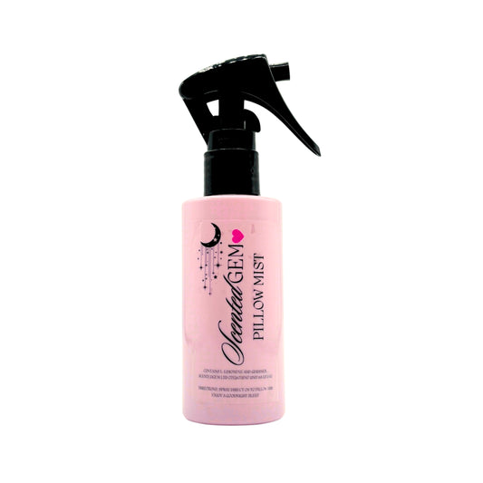 Pillow mist 100ml